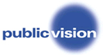 Home - public vision | Video- & Medienproduktion | Corporate Publishing | Düsseldorf